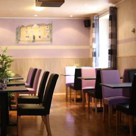 Michelau Vakantiewoning Um Willspull 빌라 외부 사진