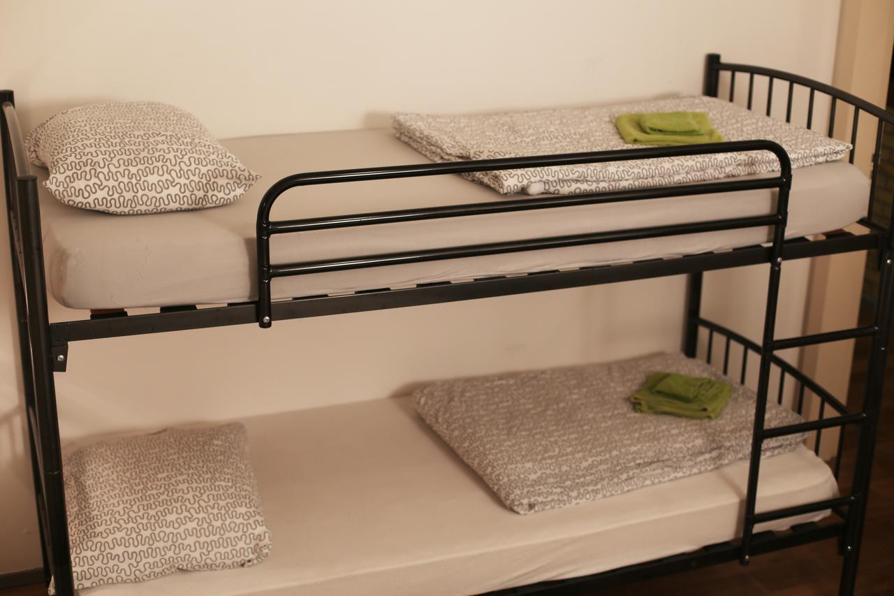 Michelau Vakantiewoning Um Willspull 빌라 외부 사진